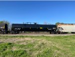 CBTX 788136